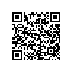 ISL32490EIBZ_222 QRCode