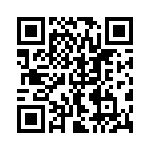 ISL32490EIUZ-T QRCode