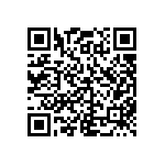 ISL32492EIBZ-T7A_222 QRCode