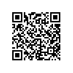 ISL32493EIBZ-T7A_222 QRCode