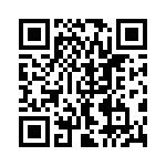 ISL32493EIUZ-T QRCode