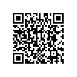 ISL32493EIUZ-T_222 QRCode