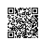 ISL32496EIBZ-T7A QRCode