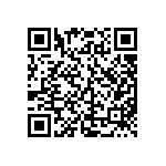 ISL32498EIUZ-T_222 QRCode