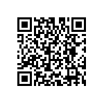 ISL3259EIBZ-T_222 QRCode