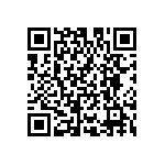 ISL3259EIBZ_222 QRCode