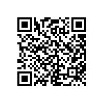 ISL32600EFBZ-T7A_222 QRCode