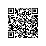 ISL32600EFUZ_222 QRCode