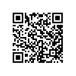 ISL32601EFBZ-T_222 QRCode