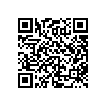 ISL32601EFUZ-T7A_222 QRCode