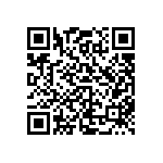 ISL32603EFUZ-T7A_222 QRCode