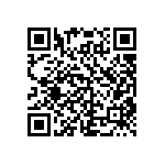 ISL32610EFHZ-T7A QRCode