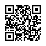 ISL32613EFHZ-T QRCode