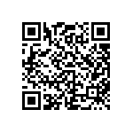 ISL32613EFHZ-T7A_222 QRCode