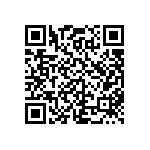 ISL32614EFHZ-T7A_222 QRCode