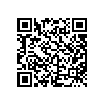 ISL32614EMHZ-T_222 QRCode