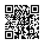 ISL32704EIBZ-T QRCode