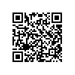 ISL32704EIBZ-T7A QRCode