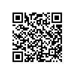 ISL32704EIBZ-T7A_222 QRCode