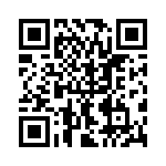 ISL32705EIBZ-T QRCode