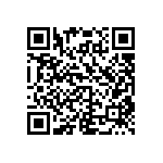 ISL32705EIBZ-T7A QRCode