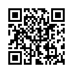 ISL32740EIBZ-T QRCode