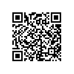 ISL32740EIBZ-T7A_222 QRCode