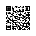 ISL32740EIBZ_222 QRCode