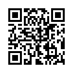 ISL3281EIHZ-T QRCode