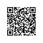 ISL3281EIHZ-T7A_222 QRCode