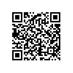 ISL3283EFHZ-T7A_222 QRCode