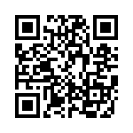 ISL3293EFHZ-T QRCode