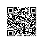 ISL3293EFHZ-T_222 QRCode