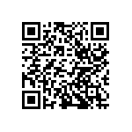 ISL3293EIHZ-T_222 QRCode