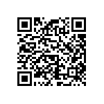 ISL3295EFHZ-T7A QRCode