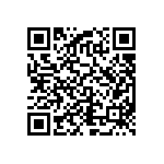 ISL3295EFHZ-T7A_222 QRCode