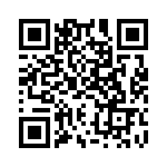 ISL3295EIHZ-T QRCode