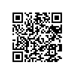 ISL3295EIHZ-T7A QRCode