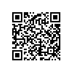 ISL3295EIHZ-T7A_222 QRCode