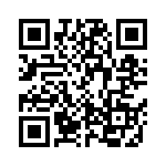 ISL3297EFRTZ-T QRCode