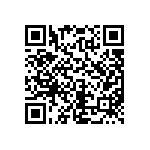 ISL3297EIRTZ-T_222 QRCode