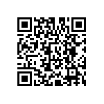 ISL33002IRT2Z_222 QRCode