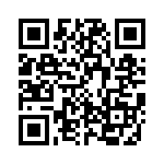 ISL33003IRT2Z QRCode