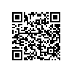 ISL3330IAZ-T_222 QRCode