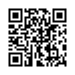 ISL3330IAZ QRCode