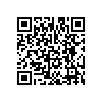 ISL3332IAZ-T_222 QRCode