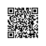 ISL34340INZ_222 QRCode