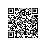 ISL34341INZ-T13_222 QRCode