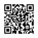 ISL3485EFBZ-T QRCode