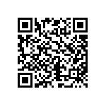 ISL35111DRZ-TS_222 QRCode